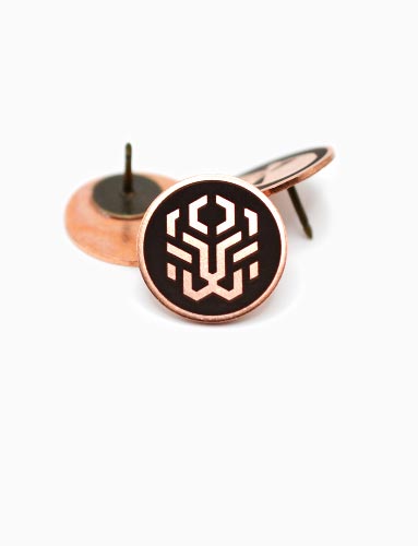 Pins